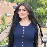 Fatemeh