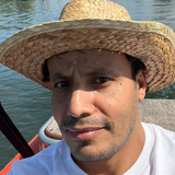 Salim