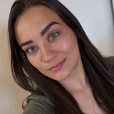 Lilia