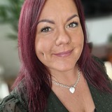 Vivien