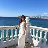 Pierina