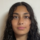 Lilian