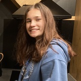 Annika