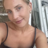 Valeria