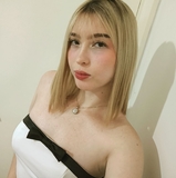 María