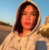 Rosa Isabel
