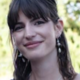Esther