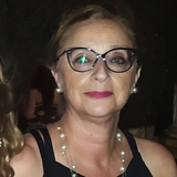 Yolanda