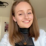 Agnesa