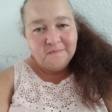 Sabine