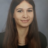 Yasemin