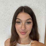Eva
