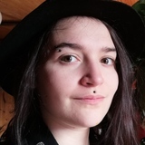Blandine