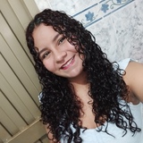 Angelly