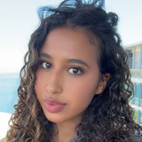 Leïla