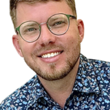 Natan