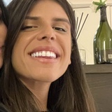 Maria Paola