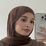 Nor Elhouda
