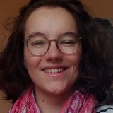 Eléonore