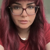 Natasa