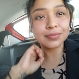 Dania