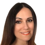 Noemi