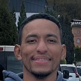 Jorge Javier