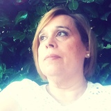 Mayte