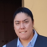 Maricarmen