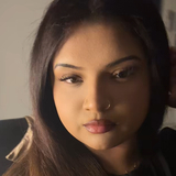 Sajira