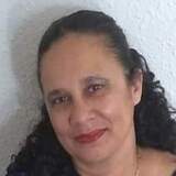 Glenda
