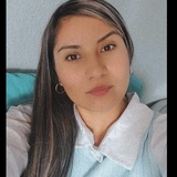 Jennifer