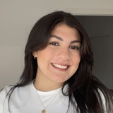 Arantxa