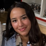 Kiara