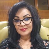 Mariana