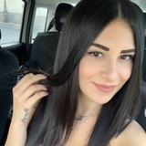 Noemi
