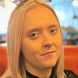 Stacie