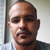Mohamed