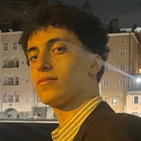 Aymane