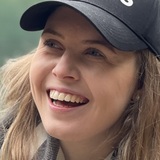 Laís