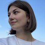 Kseniia