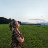 Aleksandra
