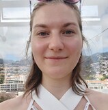 Sarah
