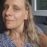 Aude