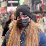 Marta