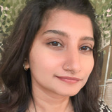 Lekshmi