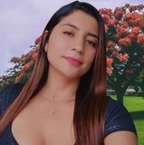 Laura