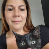 Manuela
