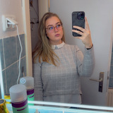Nina