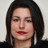 Garance